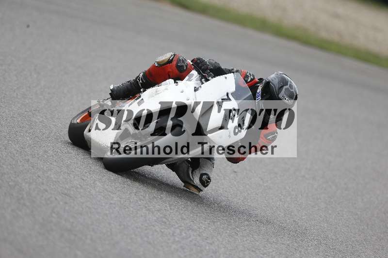 /33 24.07.2025 Speer Racing ADR/Gruppe weiss/788
